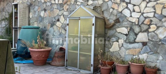 2 Schlafzimmer Wohnung in Serravalle Scrivia, Italy, Nr. 296343 30