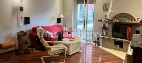 2 Schlafzimmer Wohnung in Serravalle Scrivia, Italy, Nr. 296343 16