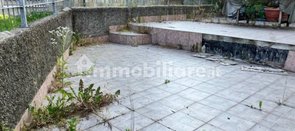 2 Schlafzimmer Wohnung in Serravalle Scrivia, Italy, Nr. 296343 28