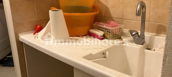 2 Schlafzimmer Wohnung in Serravalle Scrivia, Italy, Nr. 296343 39