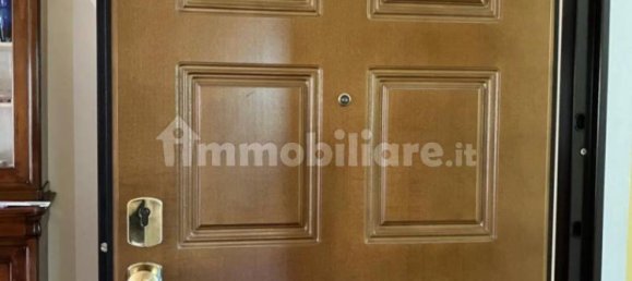 2 Schlafzimmer Wohnung in Serravalle Scrivia, Italy, Nr. 296343 12