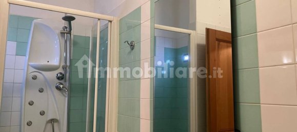 2 Schlafzimmer Wohnung in Serravalle Scrivia, Italy, Nr. 296343 44