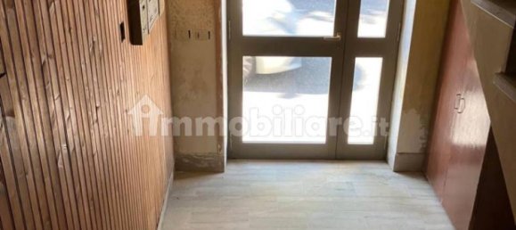 2 Schlafzimmer Wohnung in Serravalle Scrivia, Italy, Nr. 296343 5