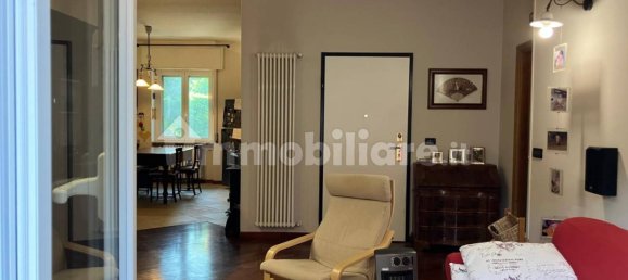 2 Schlafzimmer Wohnung in Serravalle Scrivia, Italy, Nr. 296343 31