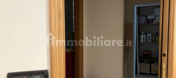 2 Schlafzimmer Wohnung in Serravalle Scrivia, Italy, Nr. 296343 36