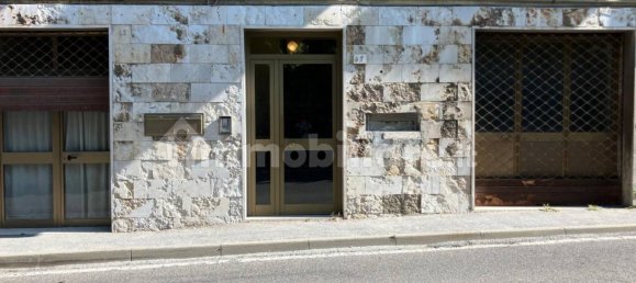 2 Schlafzimmer Wohnung in Serravalle Scrivia, Italy, Nr. 296343 3