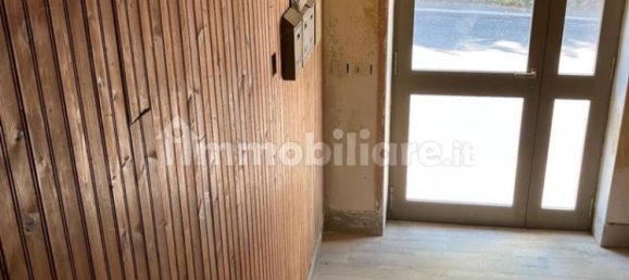 2 Schlafzimmer Wohnung in Serravalle Scrivia, Italy, Nr. 296343 4
