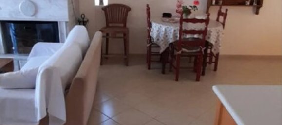 2 bedrooms House in Vilia, Greece No. 92920 20