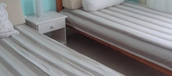 2 bedrooms House in Vilia, Greece No. 92920 24