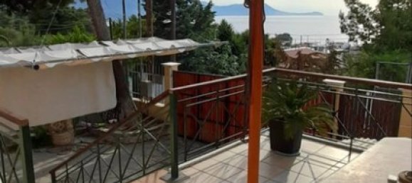 2 bedrooms House in Vilia, Greece No. 92920 26