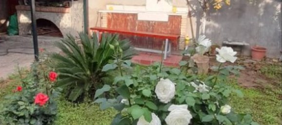 2 bedrooms House in Vilia, Greece No. 92920 6