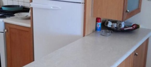 2 bedrooms House in Vilia, Greece No. 92920 19