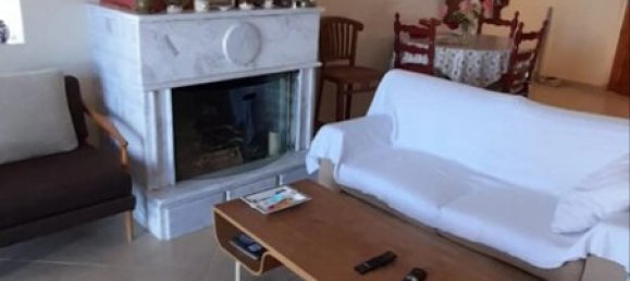 2 bedrooms House in Vilia, Greece No. 92920 22