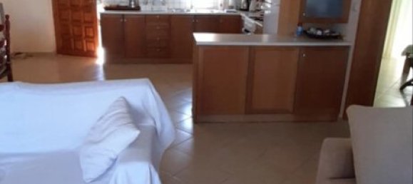 2 bedrooms House in Vilia, Greece No. 92920 13