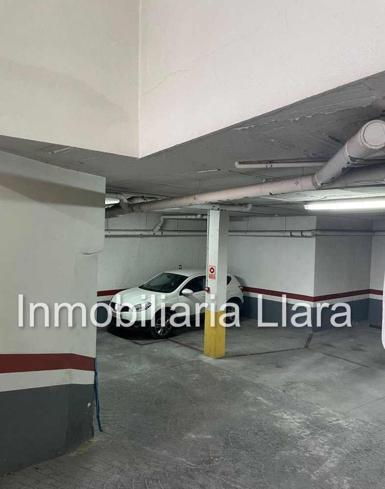 Garage à Cordoba, Spain 14m² No. 160987