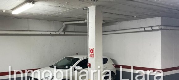 Garage à Cordoba, Spain 14m² No. 160987 3
