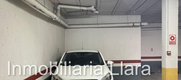 Garage à Cordoba, Spain 14m² No. 160987 2