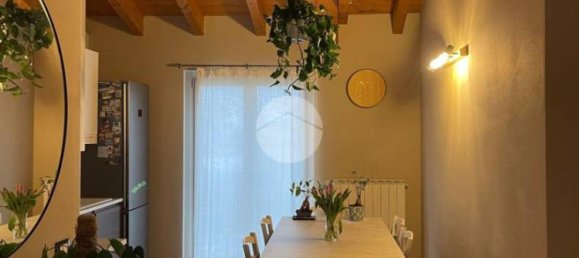 Apartamento T2 em Azzano Mella, Italy N.º 2346 52