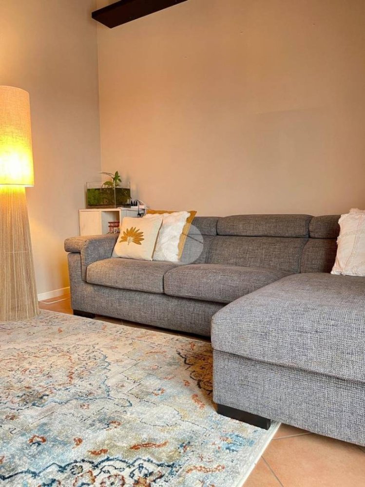 Apartamento T2 em Azzano Mella, Italy N.º 2346