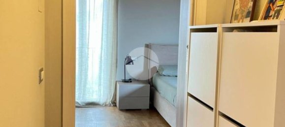 Apartamento T2 em Azzano Mella, Italy N.º 2346 75