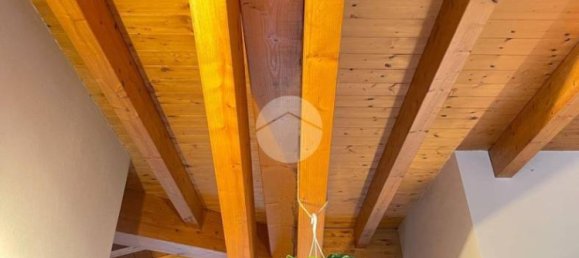 Apartamento T2 em Azzano Mella, Italy N.º 2346 33