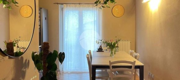 Apartamento T2 em Azzano Mella, Italy N.º 2346 44