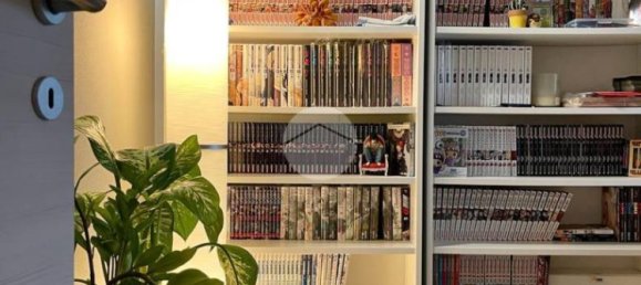 Apartamento T2 em Azzano Mella, Italy N.º 2346 39