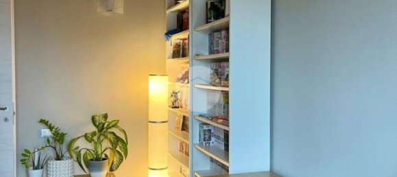 Apartamento T2 em Azzano Mella, Italy N.º 2346 73