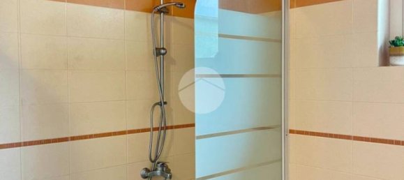 Apartamento T2 em Azzano Mella, Italy N.º 2346 81