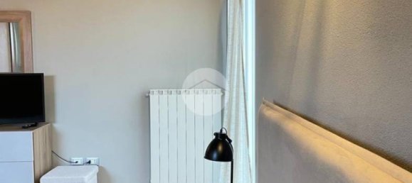 Apartamento T2 em Azzano Mella, Italy N.º 2346 78