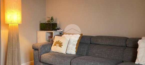 Apartamento T2 em Azzano Mella, Italy N.º 2346 36