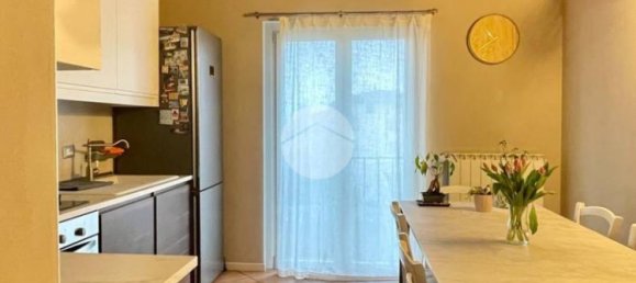 Apartamento T2 em Azzano Mella, Italy N.º 2346 23