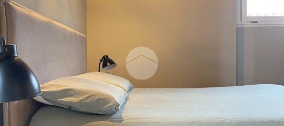 Apartamento T2 em Azzano Mella, Italy N.º 2346 77