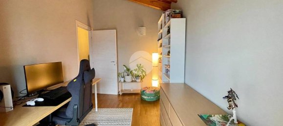 Apartamento T2 em Azzano Mella, Italy N.º 2346 74