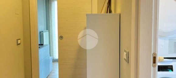 Apartamento T2 em Azzano Mella, Italy N.º 2346 68