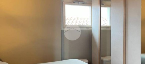 Apartamento T2 em Azzano Mella, Italy N.º 2346 49