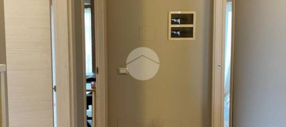 Apartamento T2 em Azzano Mella, Italy N.º 2346 38