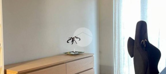 Apartamento T2 em Azzano Mella, Italy N.º 2346 41