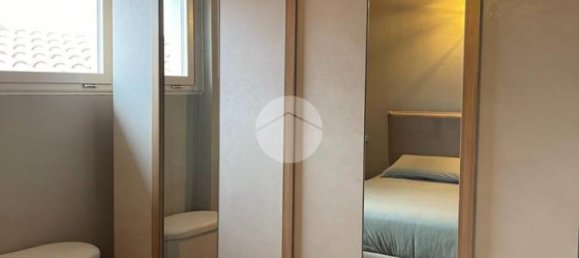 Apartamento T2 em Azzano Mella, Italy N.º 2346 80