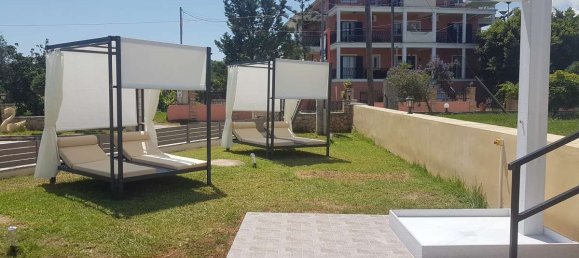 24 غرف نوم بناية في Zakynthos, Greece رقم 8598 22