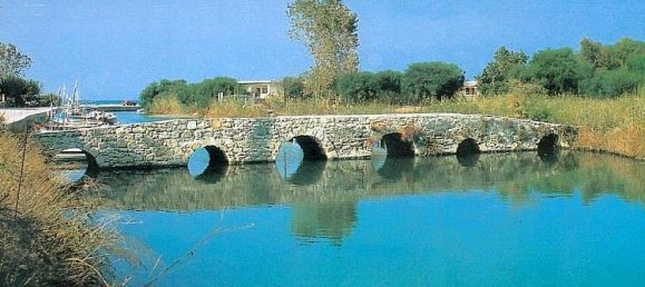 24 غرف نوم بناية في Zakynthos, Greece رقم 8598 4