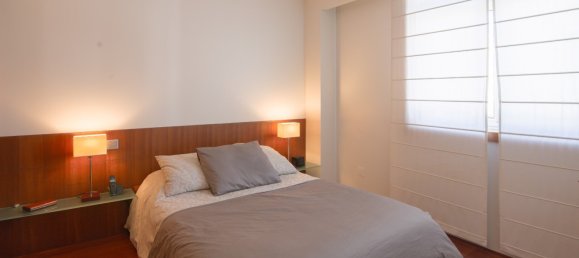 5 bedrooms Villa in Porto, Portugal No. 101229 15