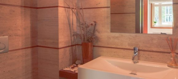 5 bedrooms Villa in Porto, Portugal No. 101229 11