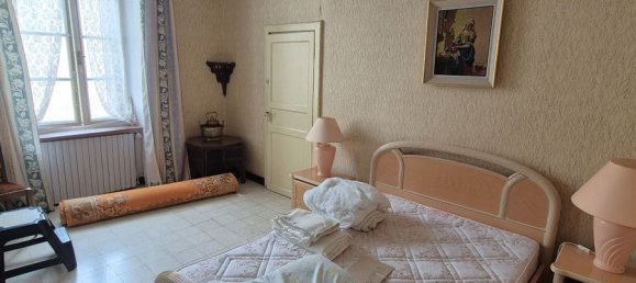 4 Schlafzimmer Haus in Homps, France, Nr. 350176 7