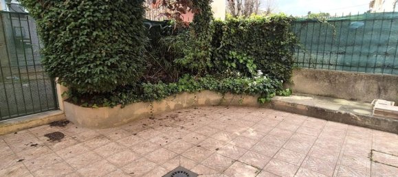 4 Schlafzimmer Haus in Homps, France, Nr. 350176 6