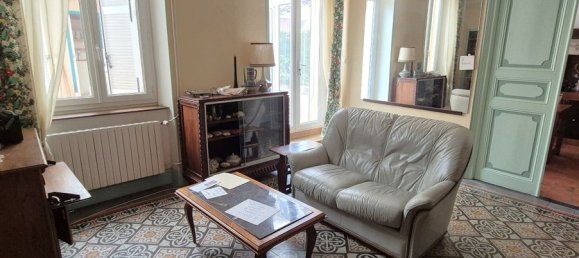 4 Schlafzimmer Haus in Homps, France, Nr. 350176 2