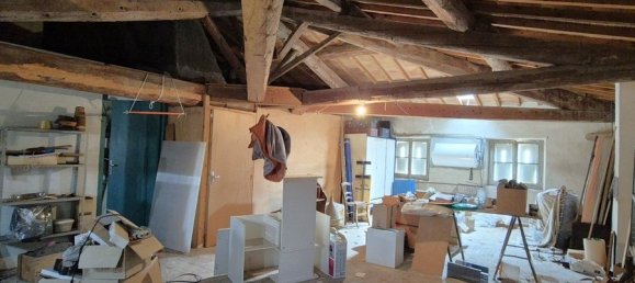 4 Schlafzimmer Haus in Homps, France, Nr. 350176 8