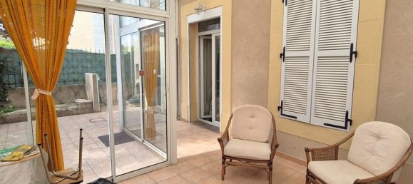 4 Schlafzimmer Haus in Homps, France, Nr. 350176 4