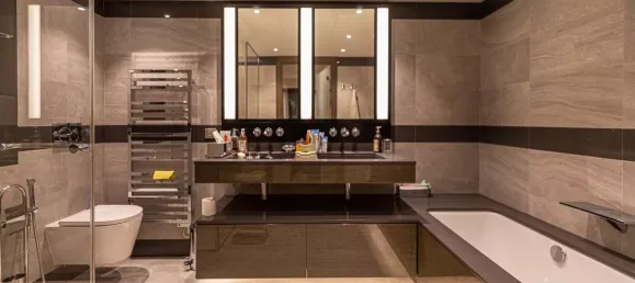 3 bedrooms Apartment in Antibes, France No. 247338 6