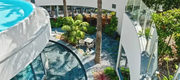 3 bedrooms Apartment in Antibes, France No. 247338 11